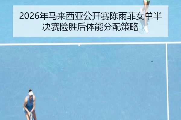 nian-ma-lai-xi-ya-gong-kai-sai-chen-yu-fei-nv-dan-ban-jue-sai-xian-sheng-hou-ti-neng-fen-pei-ce-lve-2-530.jpg